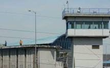 En Équateur, une mutinerie dans une prison fait au moins 24 morts