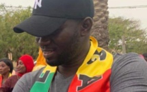 El Malick Ndiaye (Pastef): «La personne d’Outhmane Diagne ne les intéresse pas»