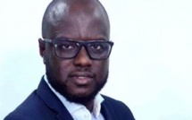 El Malick Ndiaye Pastef: "La magie du clic fera face au flic et fric de Macky Sall..."