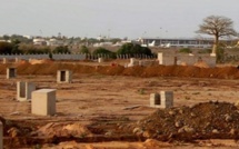 Affaire des 4,2 milliards pour un terrain: Ce que la Sicap n'a pas dit...