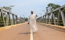 Reprise des tournées économiques : Macky prépare la conquête du Sud