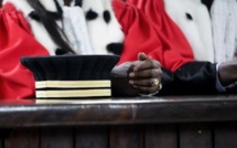 Doyen des juges : Des magistrats refusent le poste à cause du dossier Sonko