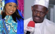 Thiané Diagne, Fatou Gueweul: Délit de bigamie chez la femme, amour ou revanche des ex-maris?