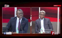 Politique Bara Gaye zappe la coalition de Wade et rejoint Yewwi de Sonko