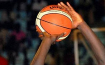 Thiès : Un basketteur surpris en train de caresser les parties intimes d'une mineure