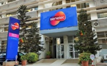 Paiement des factures à la Senelec: la date limite reportée au 15 octobre 2021