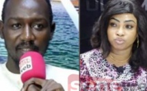 Plainte de Fatoumata Ndiaye : Baye Niasse de "Fouta Tampi" libre