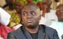 Médina: Des partisans de Khalifa SALL disqualifient Bamba FALL, un «politicien égaré »