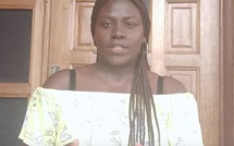 RWANDA :La youtubeuse Yvonne Idamange condamnée à 15 ans de prison