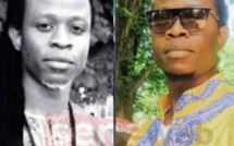 Mort de Cheikh Niass : Le commissaire de Wakhinane relevé de ses fonctions