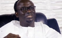 Magal 2021 : Serigne Khadim Lô exhorte la jeunesse mouride à faire bloc autour du Khalife