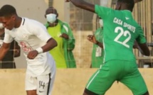 Coupe du Sénégal : Macky décaisse 50 millions pour les finalistes