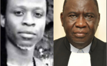 Mort de Cheikh Niass : La LSDH invite le parquet de Pikine à l’ouverture d’une information judiciaire.