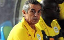 IDRISSA GANA GUÈYE, "UN RÂLEUR HONNÊTE", SELON ALAIN GIRESSE