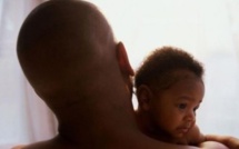 Refus de paternité : 4505 enfants "sans papa" en Casamance