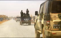 Récurrences des attaques sur l’axe Dakar-Bamako : quand les djihadistes ciblent l’un des poumons de l’économie sénégalo-malienne.