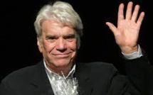 Voici le planning des obsèques de Bernard Tapie à Marseille