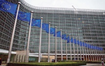Guinée : L’UE prête à accompagner la transition