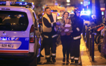 Procès du 13-Novembre : qui peut se déclarer victime ?