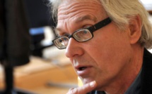 Mort de Lars Vilk, caricaturiste du prophète Mohammed