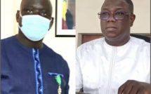 Choix pour la Mairie de la ville de Ziguinchor/ Seydou Sané peut-il détrôner Abdoulaye Baldé ?