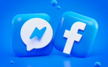 Panne : combien (de millions) perd Facebook à chaque heure qui passe ?