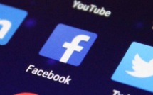 Facebookdown : Les données personnelles de plus d'un milliard d'utilisateurs mises en vente