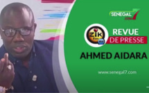 <iframe width="790" height="444" src="https://www.youtube.com/embed/WovjU0PCQH8" title="YouTube video player" frameborder="0" allow="accelerometer; autoplay; clipboard-write; encrypted-media; gyroscope; picture-in-picture" allowfullscreen></iframe> <iframe width="790" height="444" src="https://www.youtube.com/embed/WovjU0PCQH8" title="YouTube video player" frameborder="0" allow="accelerometer; autoplay; clipboard-write; encrypted-media; gyroscope; picture-in-picture" allowfullscreen></iframe>