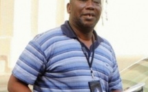 Commissaire Keïta : « Quel que soit le comportement des populations, la police doit rassurer »