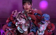 Ce qu'il faut retenir du MET Gala 2021