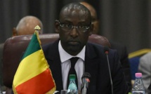 Le Mali convoque l'ambassadeur de France après des propos critiques d'Emmanuel Macron