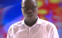 Revue de presse (Wolof) RFM dû Mercredi 06 octobre 2021 avec Mamadou Mouhamed Ndiaye