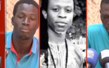 Témoignage exclusif d’un codétenu de Cheikh Niass : «Il avait demandé qu'on lui apporte ses médicaments»