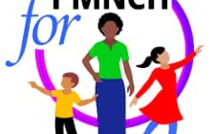 COVID-19 : le PMNCH appelle à améliorer la situation des femmes, adolescents et enfants