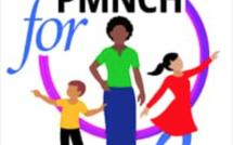 Covid-19 : l’engagement du PMNCH contre les effets de la pandémie sur la vie des femmes et enfants