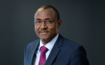 Transition en Guinée : le diplomate Mohamed Béavogui, nommé Premier ministre ( Décret)