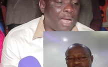 Le maire de Guinaw rail nord  Pape Diamé DIENG traîné devant la justice 