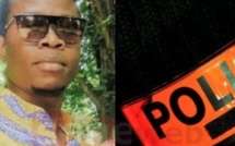 Affaire Cheikh Niass : La deuxième autopsie écarte la mort par violence et confirme l’hyperglycémie consécutive à la Covid-19