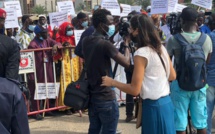 Contre la mauvaise gestion de leurs ressources et pour une refonte totale de l ’IPRES : Les retraités dans la rue ce Samedi