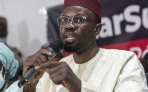 Affaire Dmédia: L’injonction d’Ousmane Sonko à Macky Sall