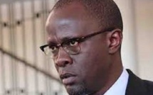 Affaire Fouta tampi: Fatoumata Ndiaye a été corrompue par des responsables de l’Apr, selon Yakham Mbaye