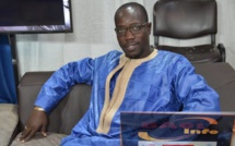 Revue de Presse (Wolof) Rfm du Lundi 11 Octobre 2021 Par Mamadou Mouhamed Ndiaye