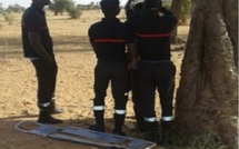 Jaxaay: Des révélations sur le suicide de l’étudiant Ibrahima Diouf