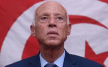 La Tunisie se dote d'un nouveau gouvernement