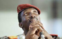 Burkina Faso: le procès des auteurs présumés de l'assassinat de Sankara renvoyé au 25 octobre