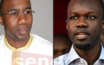 Ziguinchor - Affrontements sanglante entre partisans d'Ousmane Sonko et de Doudou Ka : Ce que l'on sait