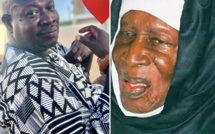 La communauté Layène encore endeuillée- Quelques mois après le décès du khalif des Layènes, son fils Ousseynou Lahi rappelé à Dieu