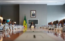 Candidatures aux locales : Ces ministres et Dg qui parient leur fauteuil...