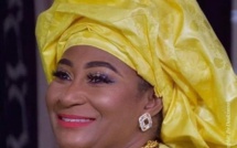 Décès de l'actrice Myrima Ndior- Le touchant témoignage de notre consoeur Codou Cissé de la RTS Décès de l'actrice Myrima Ndior- Le touchant témoignage de notre consoeur Codou Cissé de la RTS