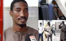 Dubaï: comment des sénégalais arnaquent leurs compatriotes